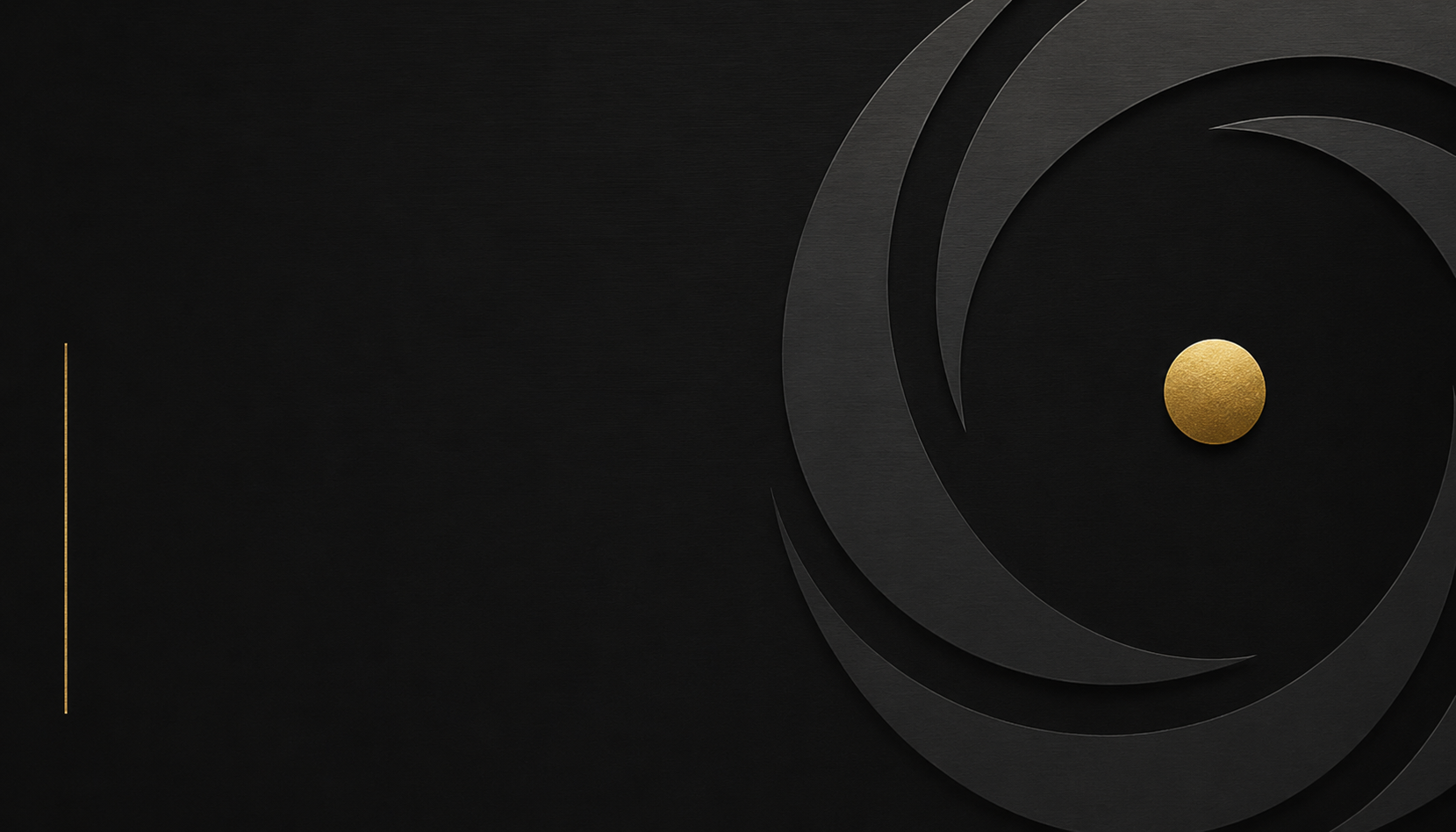 Contact Background
